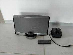 BOSE SoundDock Portable bluetooth - 1