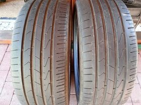 Hankook Ventus Prime3 225/45R18 - 1