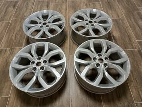 5x120 R19 - 1