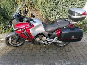 Honda Varadero 1000XL