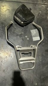 OEM BMW držiak kufra F850GS/R1200GS/R1250GS