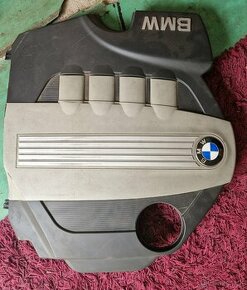 Predam kryt motora BMW N4720A