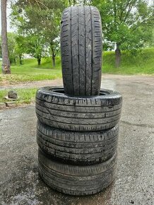 205/55 R16 letne - 1