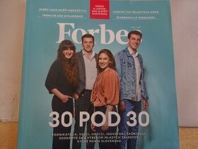 Forbes