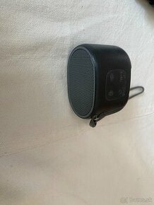 bluetooth reproduktor sony