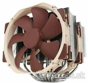 NOCTUA NH D15