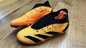 Kopačky Adidas Predator – 33