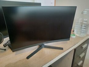 Monitor iiyama