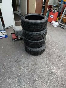 GOODYEAR letné 225/45 r17