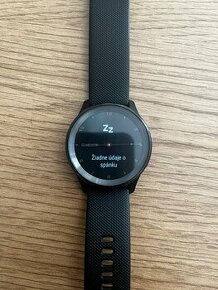 Garmin Vivomove Trend + v Záruke, faktúra