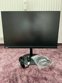 LCD monitor Lenovo Thinkvision T23d-10 (22,5")