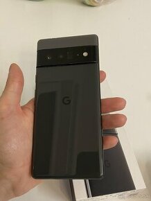 Google Pixel 6 Pro 128GB