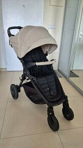 Britax Bmotion 4 plus