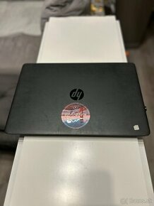 Notebook HP Probook na náhradné diely