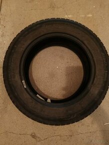 Kleber Dynaxer 195/65 R15