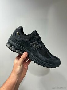 New Balance 2002r Cordura