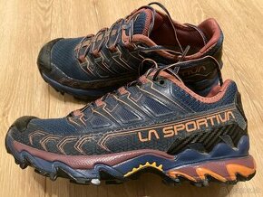 topánky La Sportiva - 1