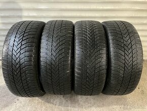 255/50R19 107V - 1