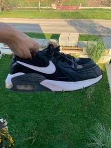 Air Max - 1