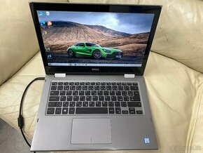 Notebook Dell DELL Inspiron 13 2v1