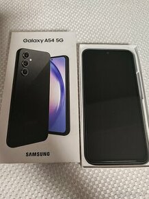 Samsung galaxy a54