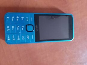 Nokia 235 4g