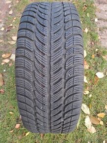 Ford 205/55 r16