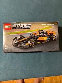 Lego Speed Champions 76919