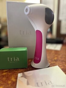 Predám Tria beauty hair removal laser