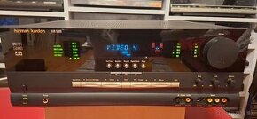 Predám eeceiver Harman/Kardon AVR 5000