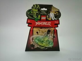 Nabízím Lego NINJAGO 70689 Nové