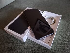 Iphone 11 64gb