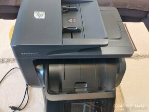 PREDÁM TLAČIAREŇ HP OFFICEJET PRO 8725