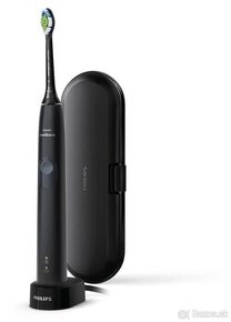 Philips Sonicare 4300 HX6800/87