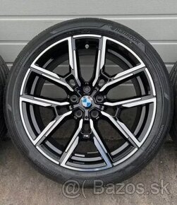 5x112 r19 BMW