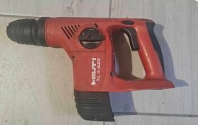 Hilti TE 4