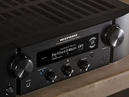 Marantz PM7000N