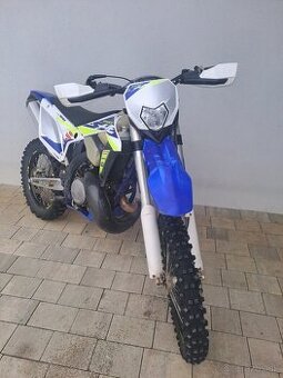 Sherco se 300