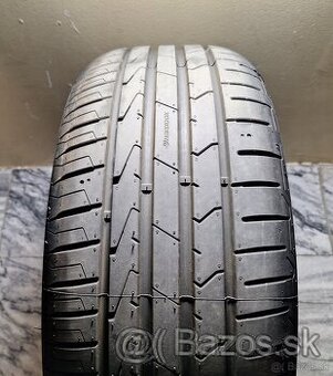 Letné pneumatiky Hankook Ventus Prime 3 215/55 R17