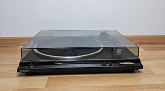 Technics SL-BD20D