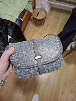 Goyard bag