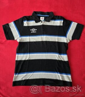 Umbro polokošela