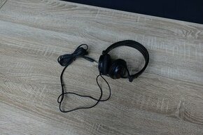 Superlux HD572 - 1