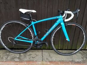 Trek emonda, Karbon, XS, shimano 105,(ako giant, spezialized