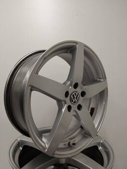 Diewe VW Golf,Passat,Tiguan R18 7.5x18 ET40 5x112