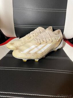 Adidas X speedportal.1 FG