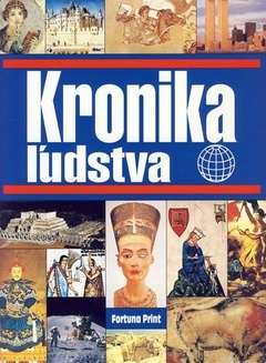 Kronika ľudstva, 7. vydanie