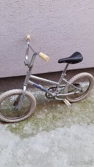 Bicykel ,,16"