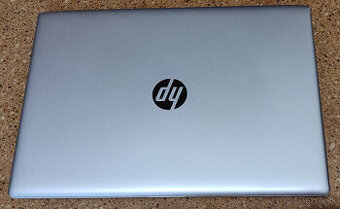 HP ProBook 450 G5 - 1