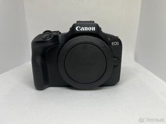 Canon R100 set - 2000 fotiek